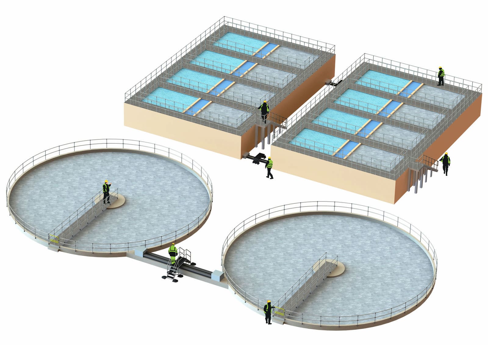 KS GEN 2895 Medium (1)