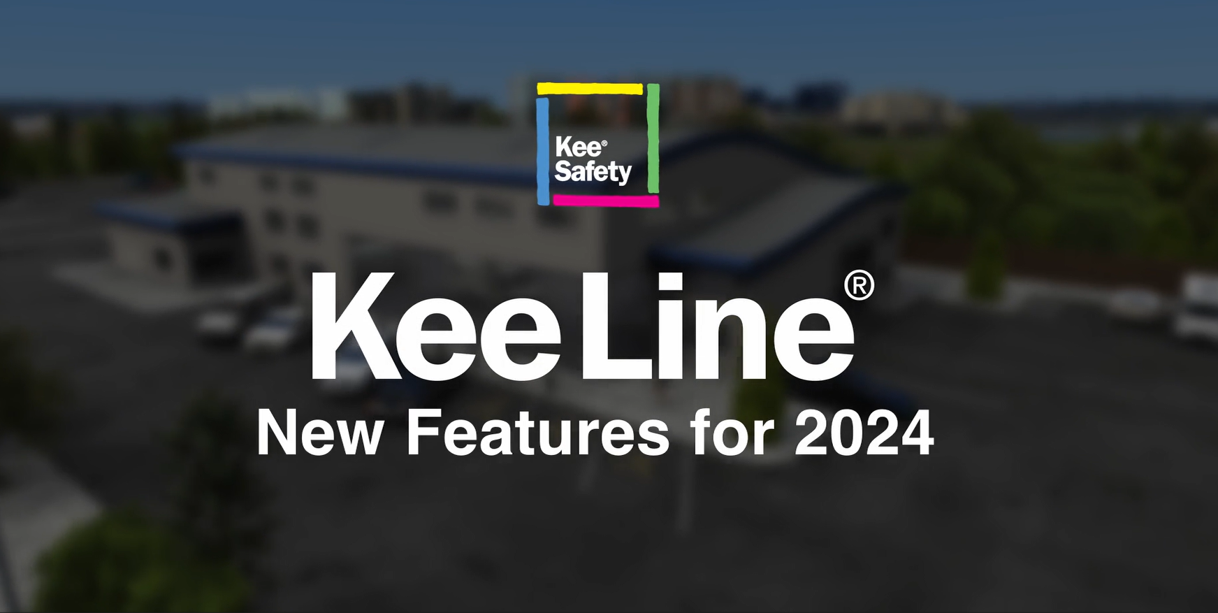 Kee Line Thumbnail 2024