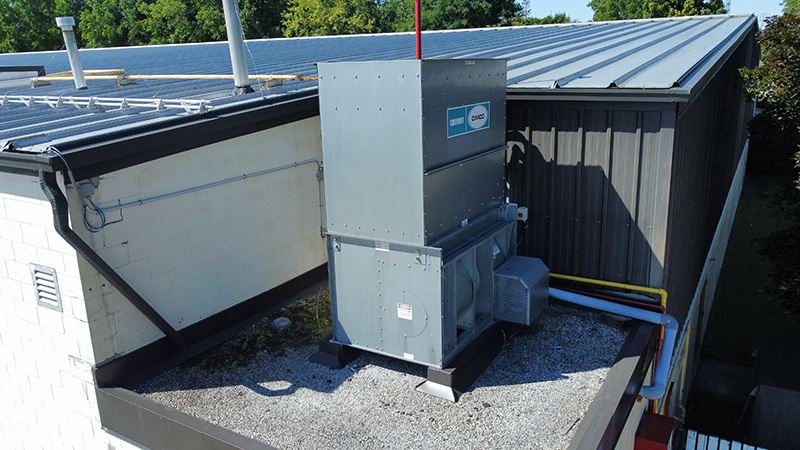 Existing Condenser Pic 2 Medium