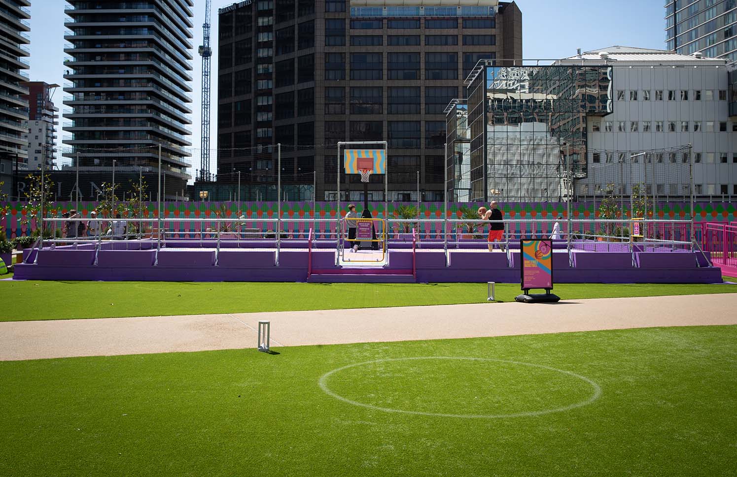 KS KKL 5750 Medium (1)