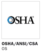 1.1. OSHA