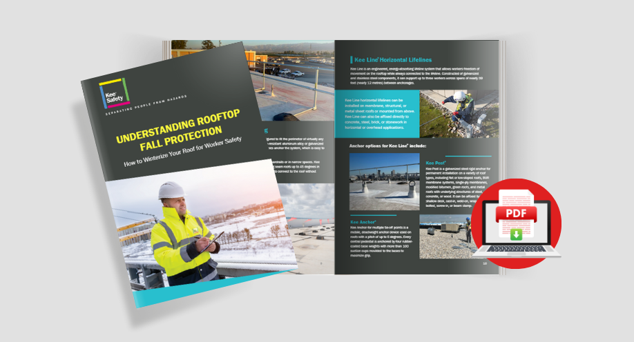 Whitepaper 2024 Cover (1)