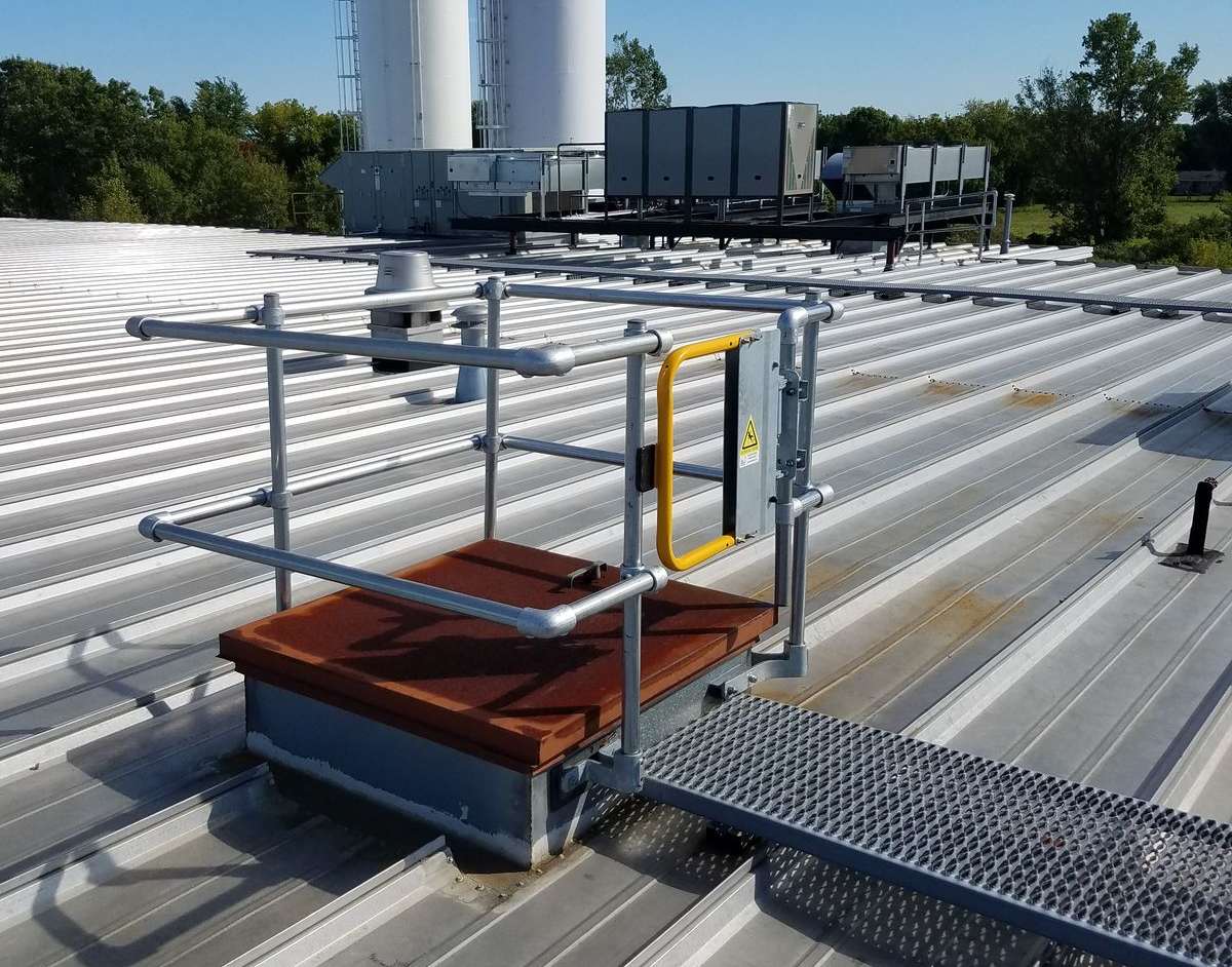 KS KHA 6846 Medium Cropped