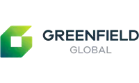 Greenfield Global Inc