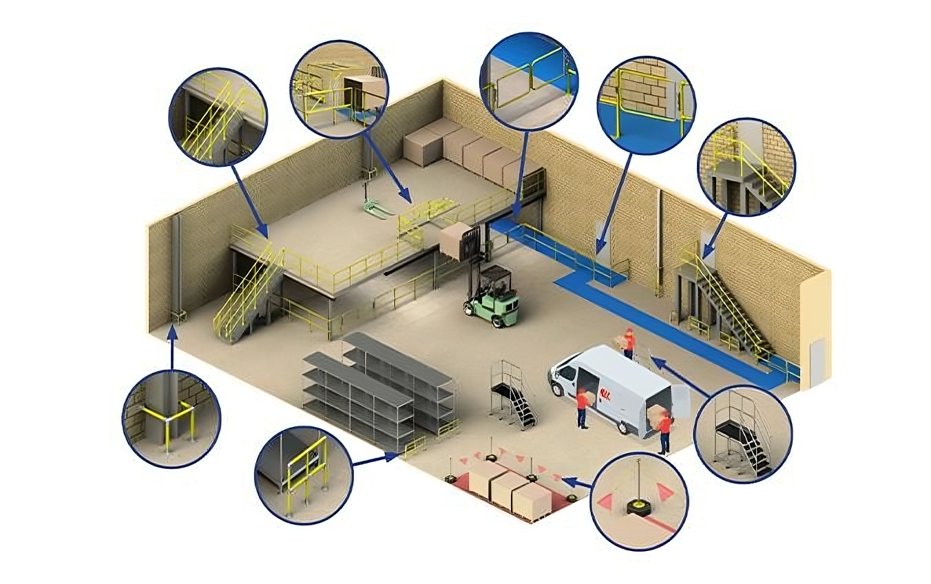 Interior Fall Small (3)