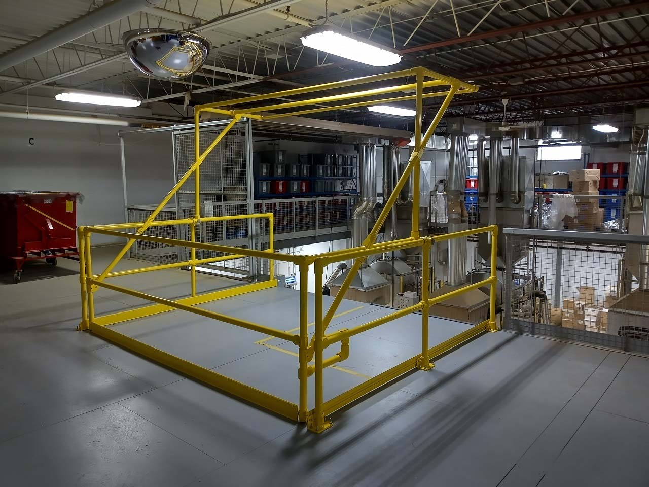 IMG 20230511 135921 059 Medium