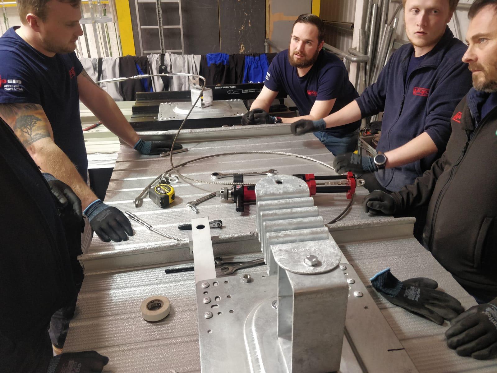 PHOTO 2022 03 31 07 33 37 (1)