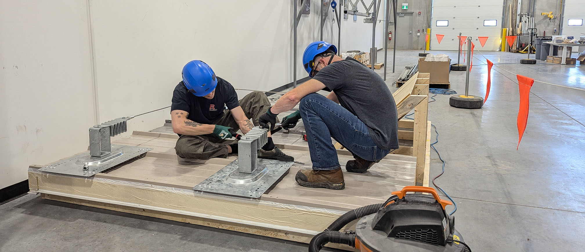 PXL 20240715 204352195.MP (1)