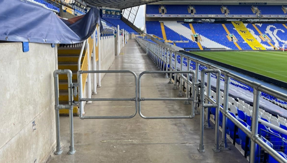 Screenshot 2025 09 25 101815