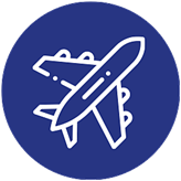 KT Aviation 270X270