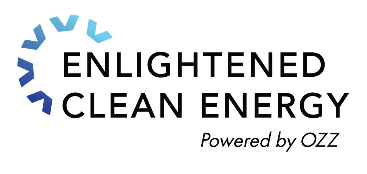 Enlightened Clean Energy