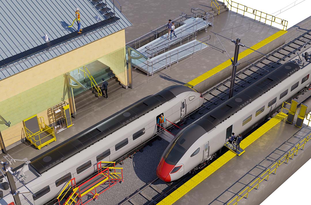 KS GEN 7907 Ft Medium