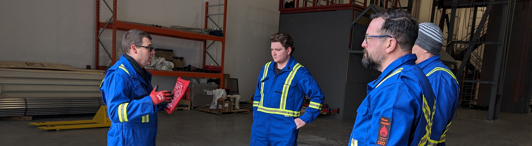 PXL 20240417 161757878.MP (1)