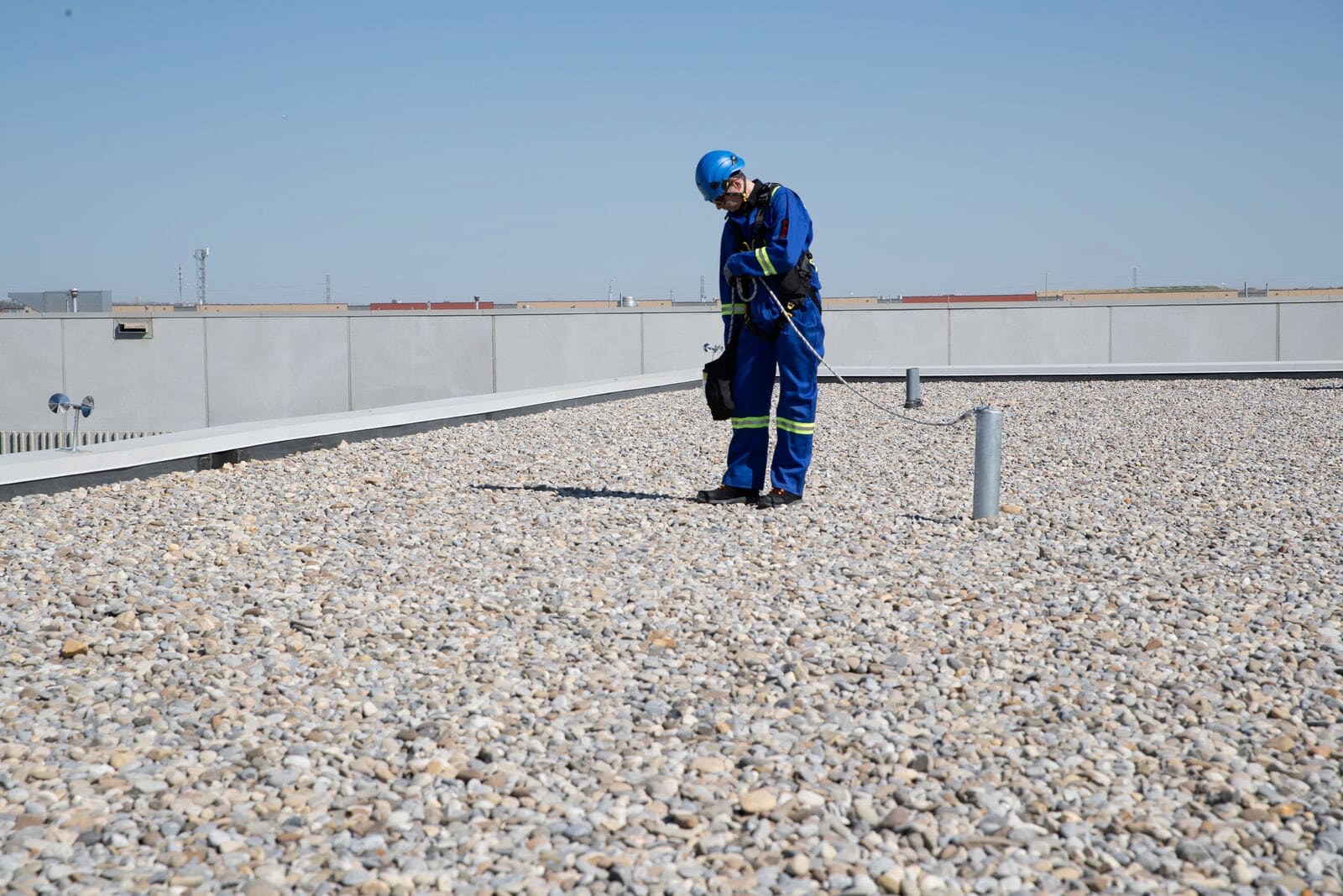 KS KPS 9203 Medium (1)