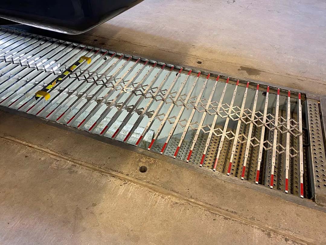 Gev Nl Prj Maha Explora Pit Protect 234 Medium