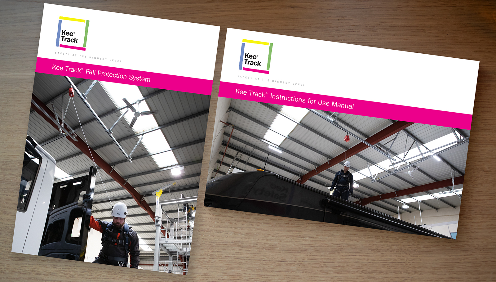 KT IFU Sales Mockup 1600