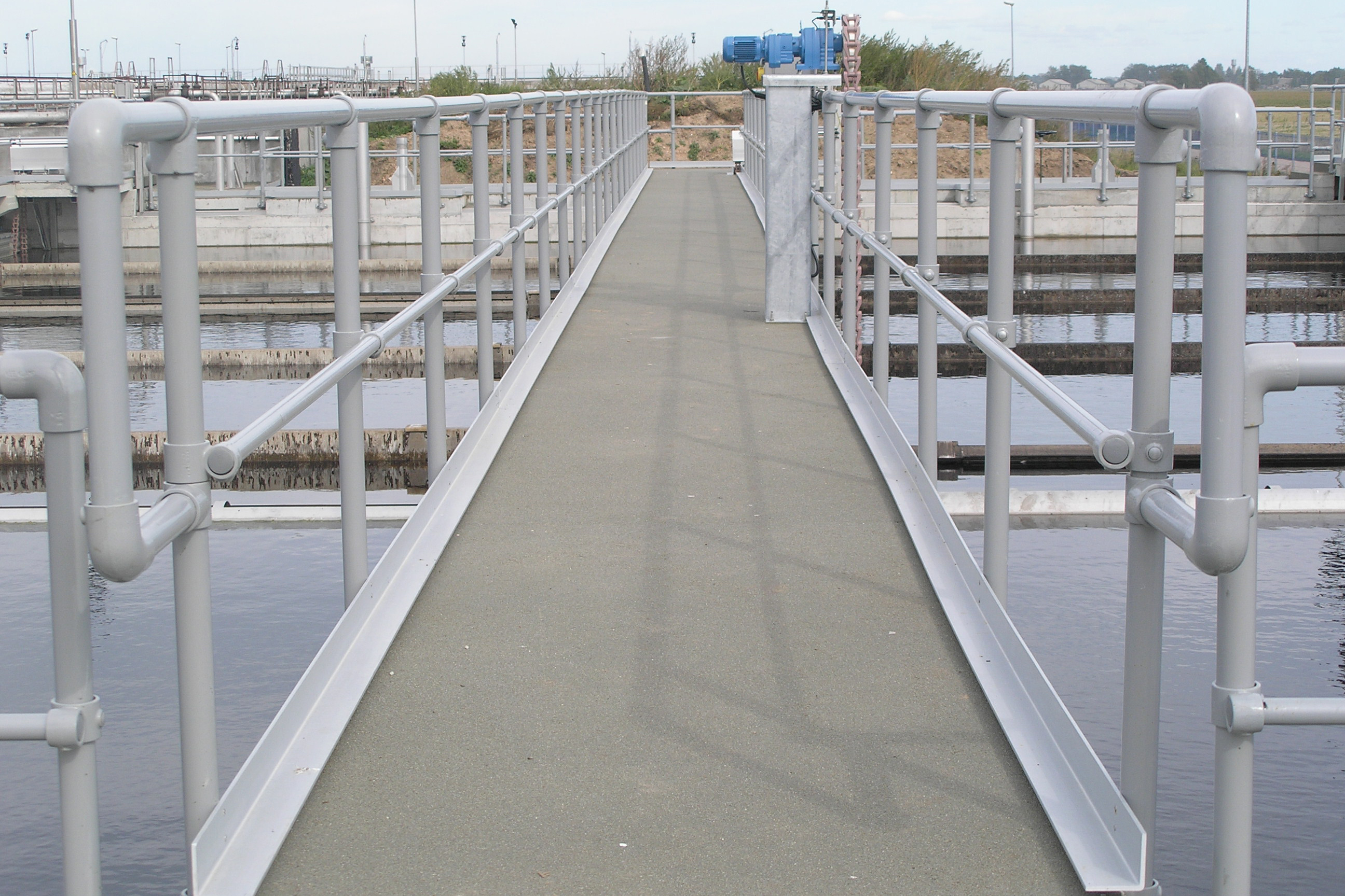 BIPA 07 Projects 087