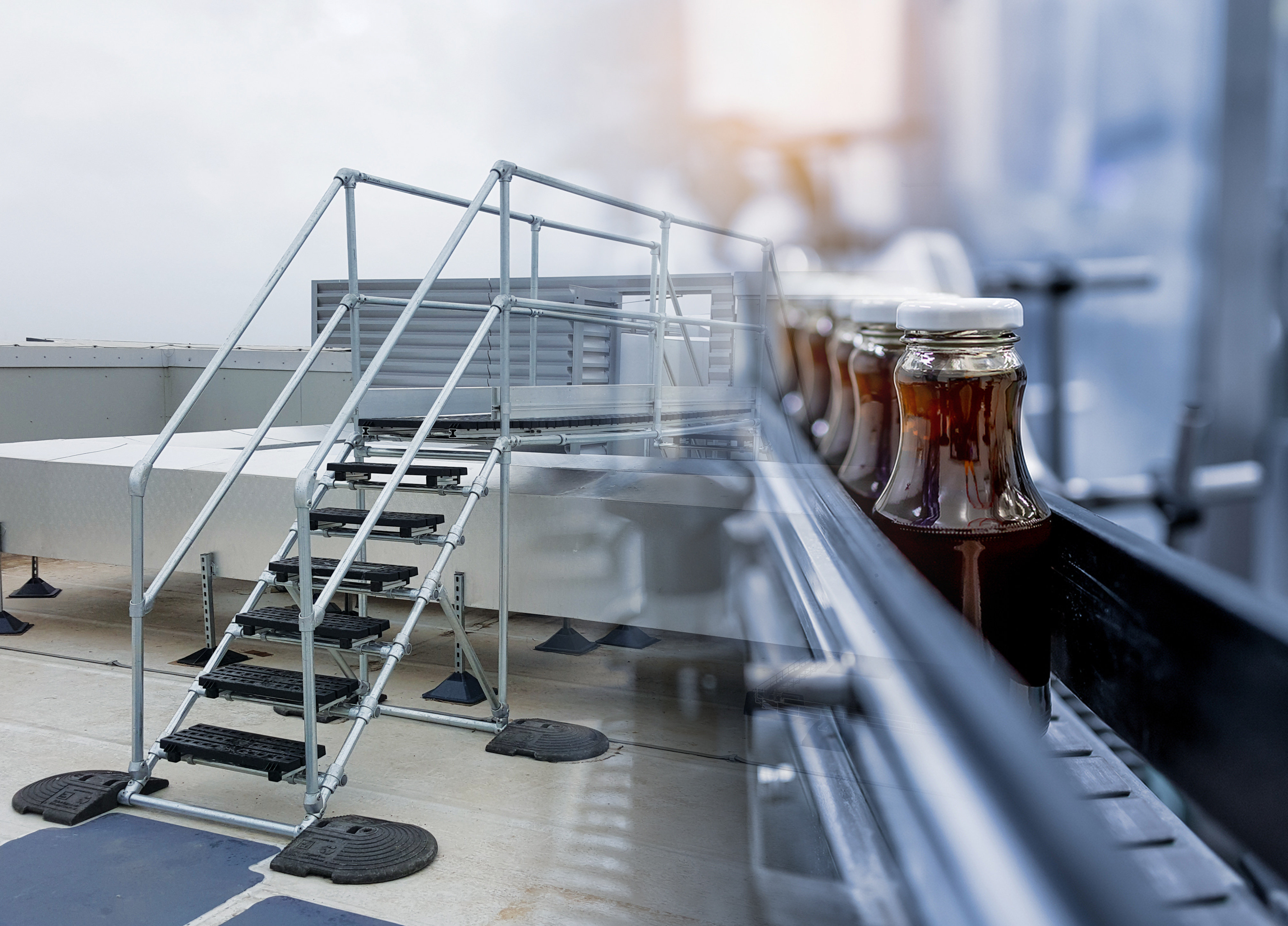 Manufacturing Image2