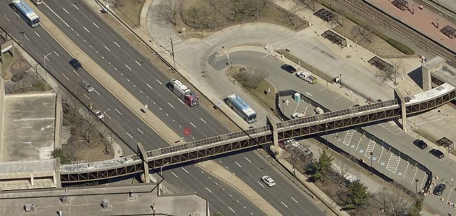 Dc Highway