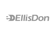 Ellisdon Logo (1)