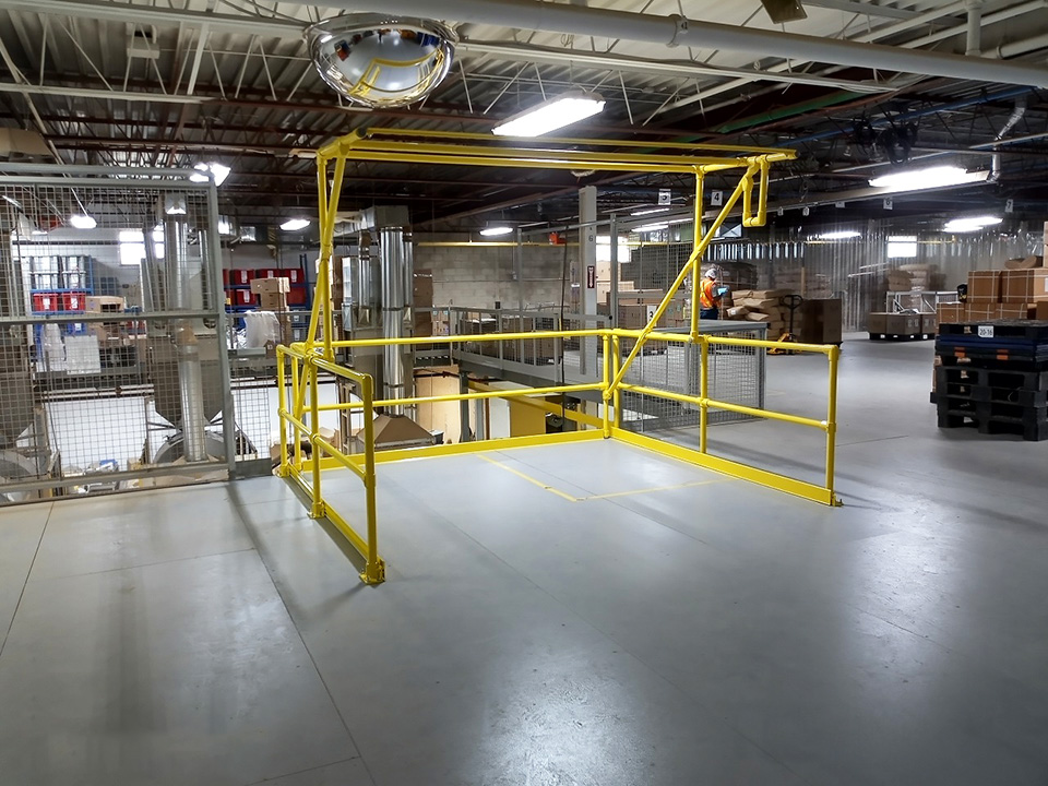 IMG 20230511 140028 756 Medium