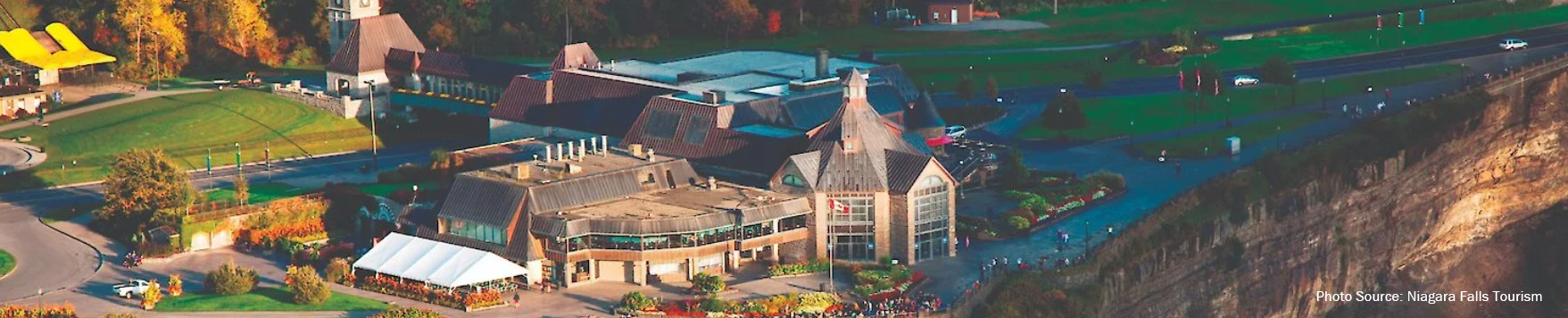 Niagara Falls Tourism Medium (1)