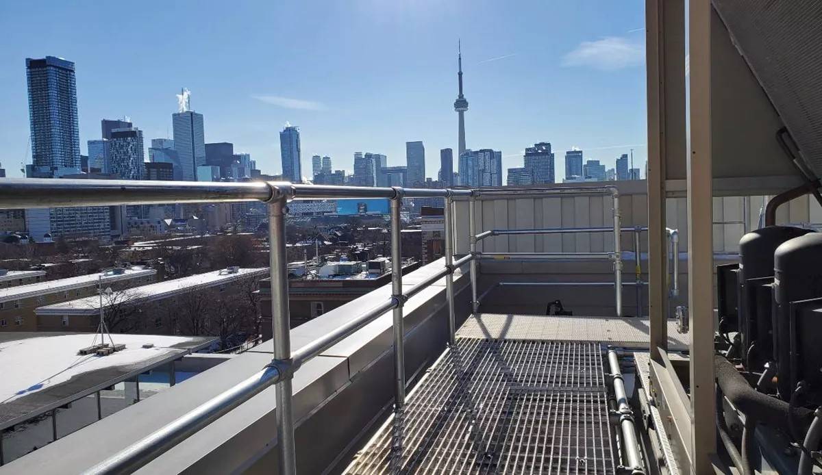 KS KGU University Small