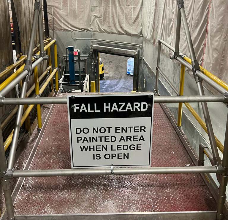 IMG 20230412 WA0015 Crop Small