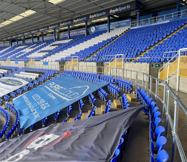 Screenshot 2025 09 25 101807