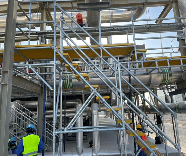 Screenshot 2025 09 25 102007