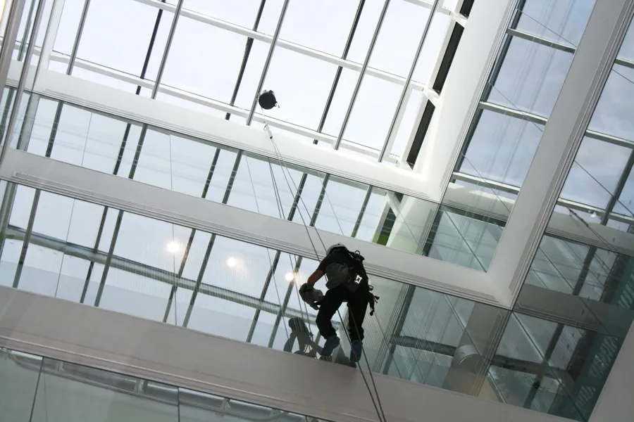 IMG 3541 Edit And Small