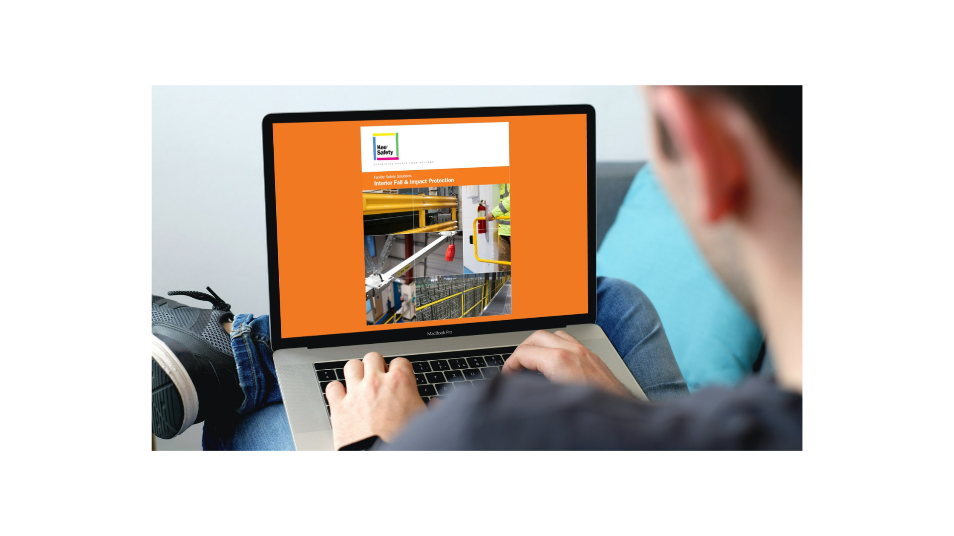 Interior & Impact Protection