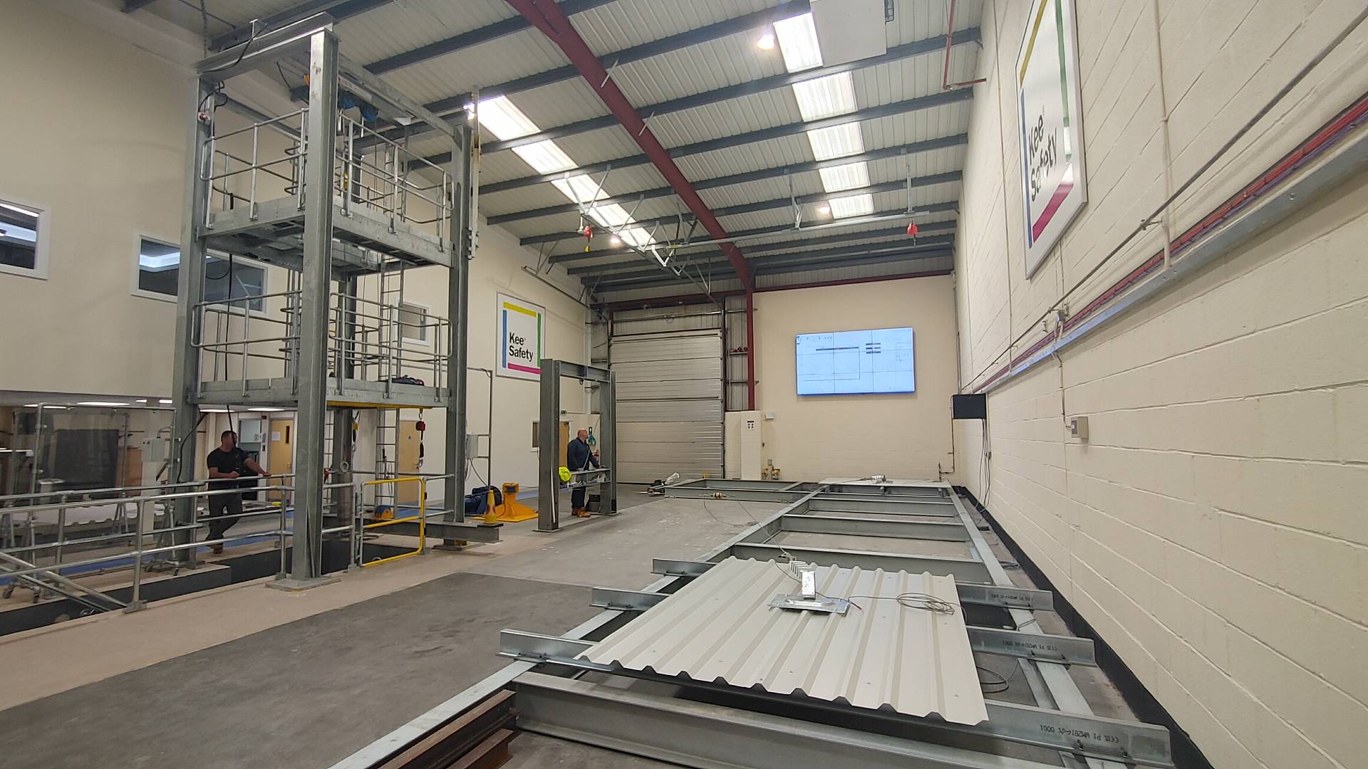 20230515 153146 HDR Medium