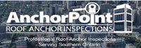 Anchorpoint Logo2