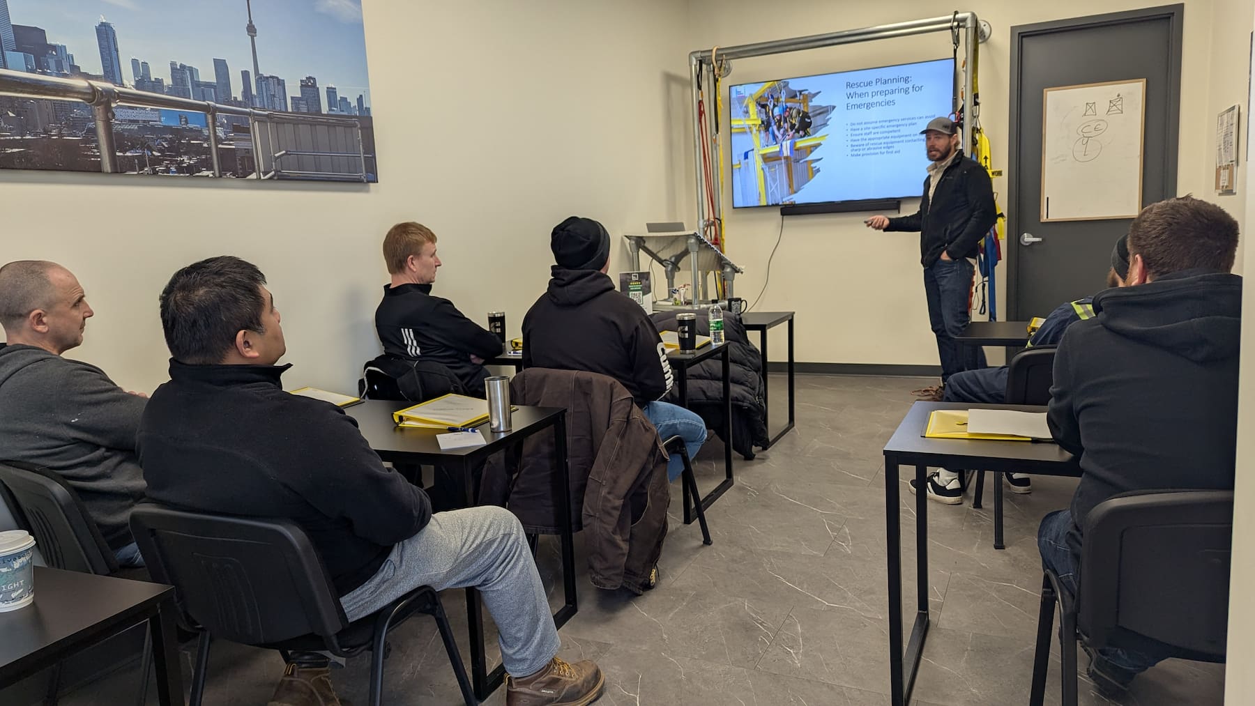 PXL 20250211 164414082.MP