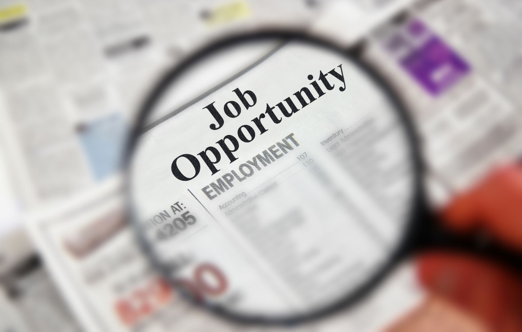 Job Oport (1700 X 1080 Px)