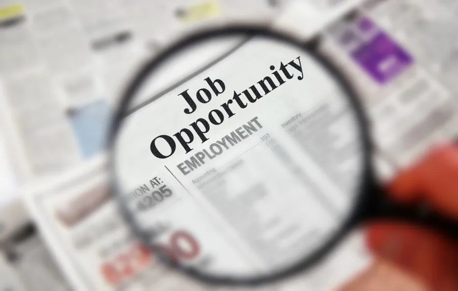 Job Oport (1700 X 1080 Px)