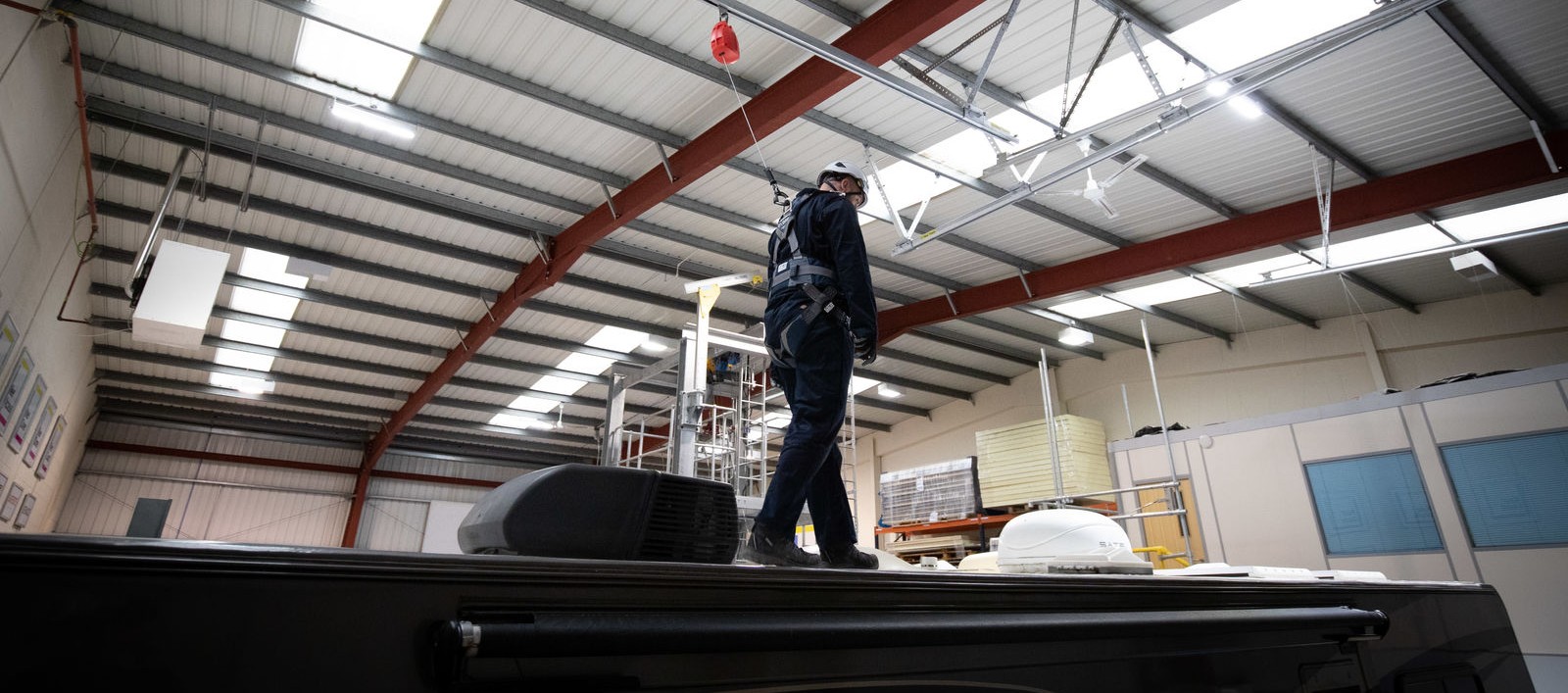 KS KTR 4417 Medium Cropped