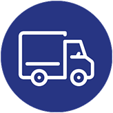KT Transportation 270X270