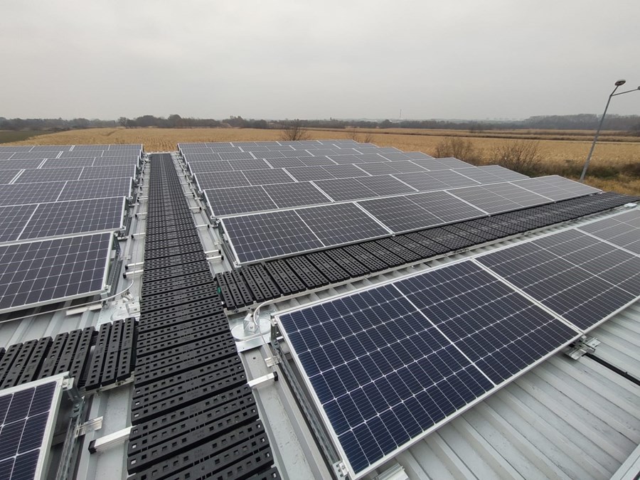 Microsoftteams Image (6)