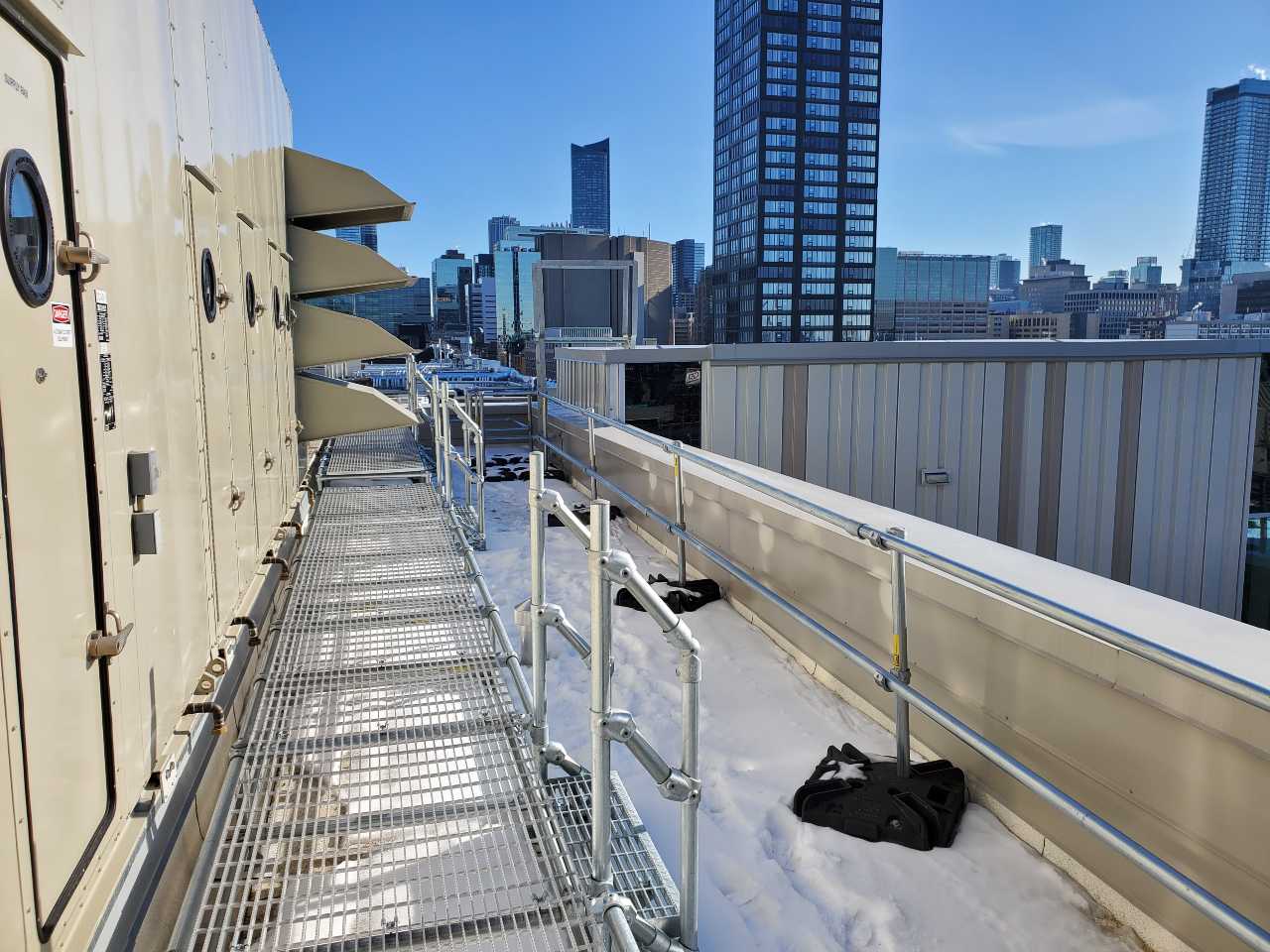 University Of Toronto (15)