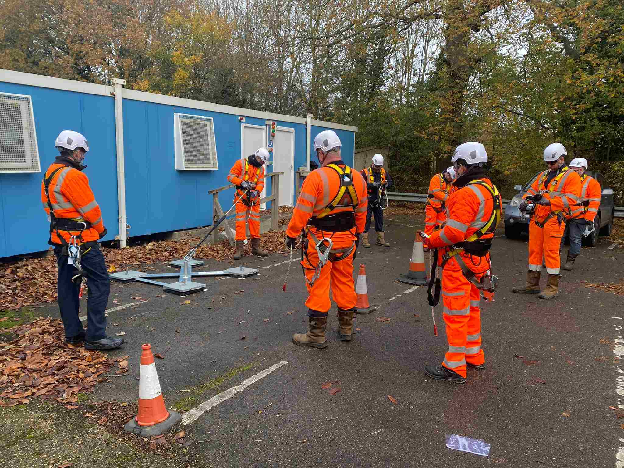 69Dfe245 Dcfe 41D4 85A1 D6a4609ee36e Medium