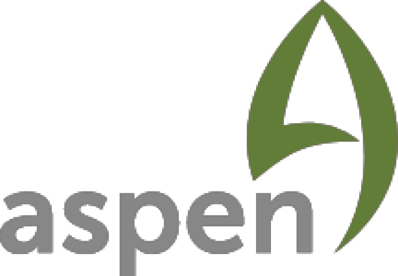 Aspen Logo