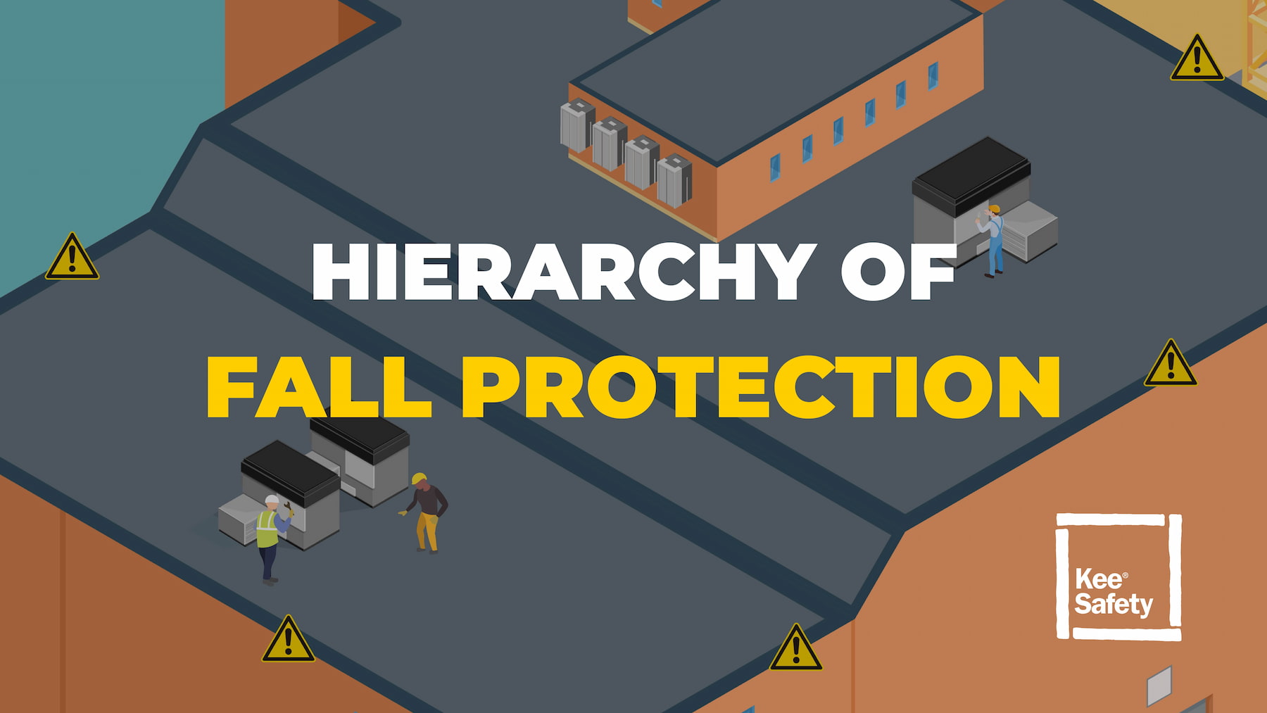 Animation #1 Youtube Cover