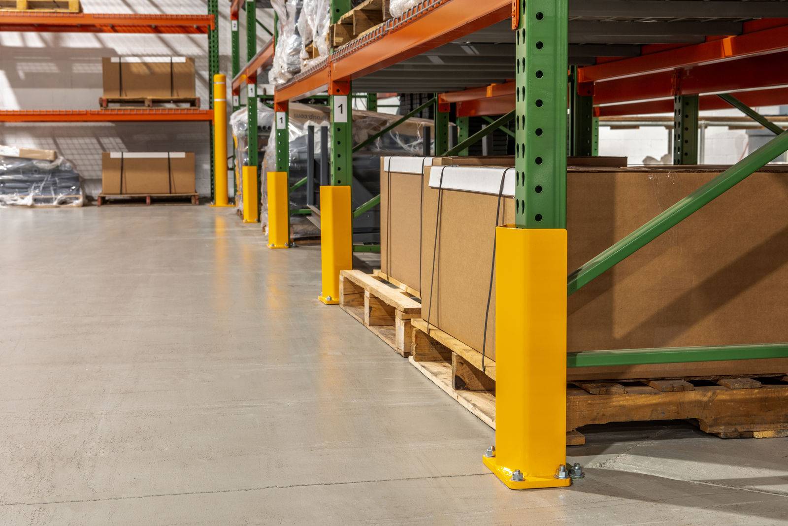 OSC ORS 7258 Medium 190Kb