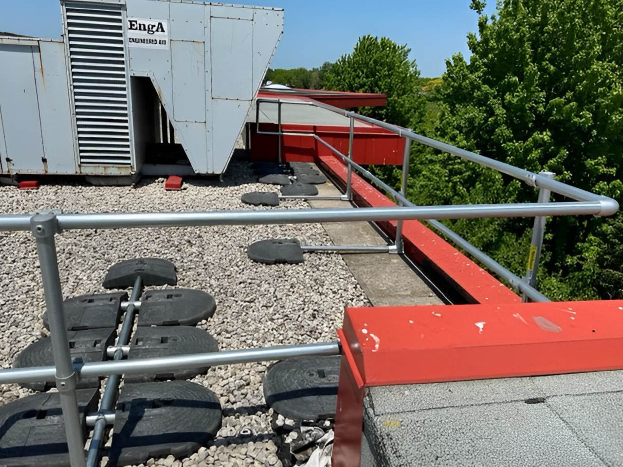 Pixelcut Export Pic 7 R M