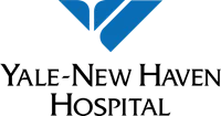 640Px Yale New Haven Hospital Vertical Logo.Svg