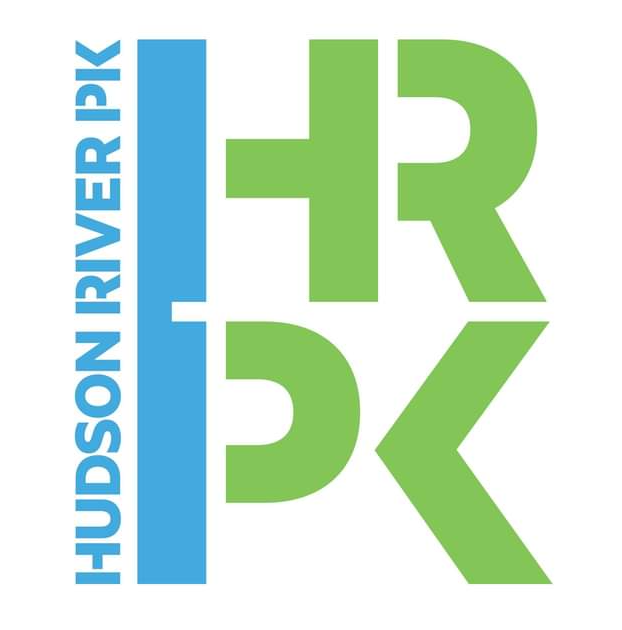 Screen Shot 2021 11 24 At 3.21.23 PM