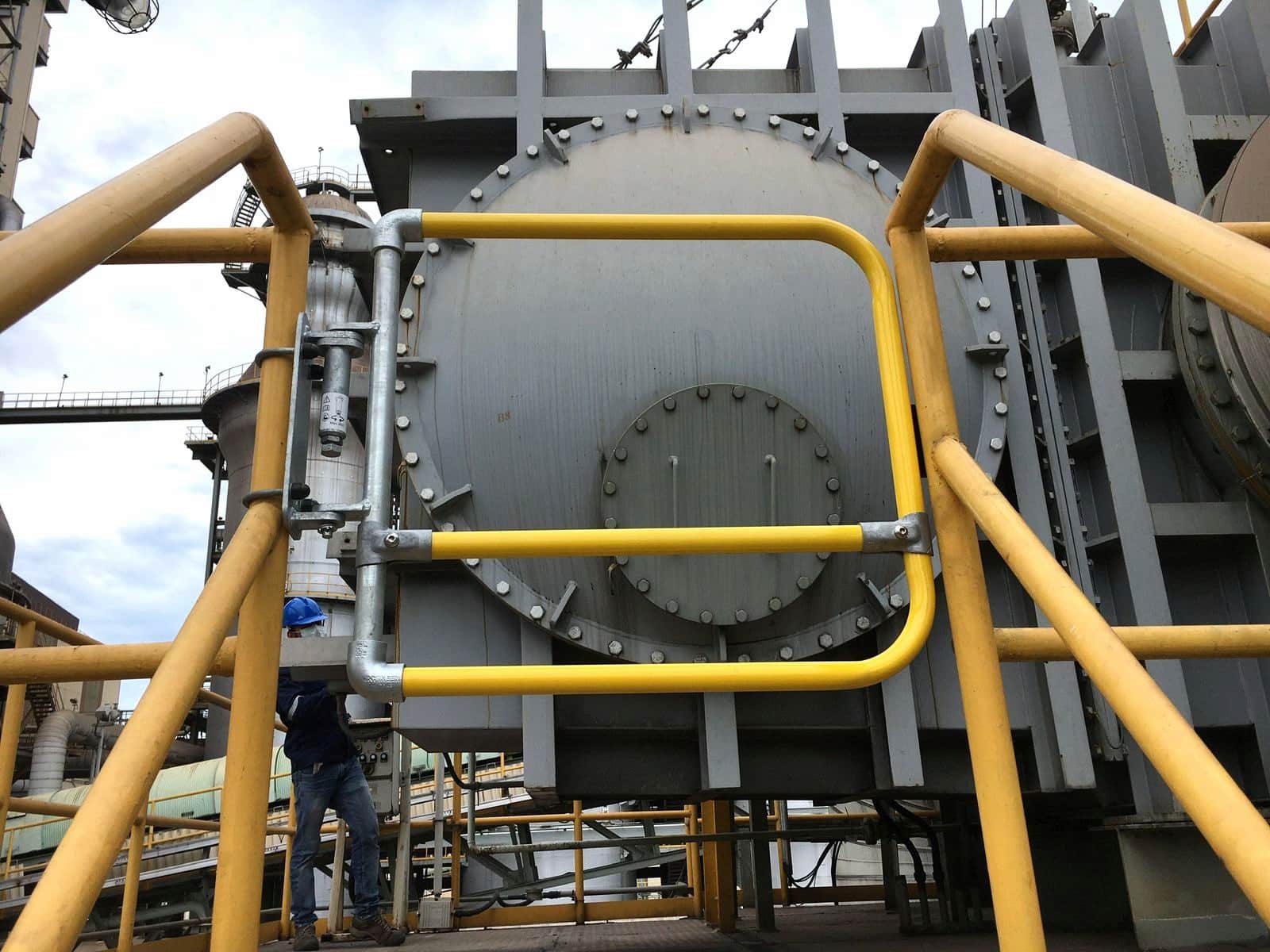 KS KGA 2276 Medium (1)