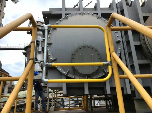 KS KGA 2276 Medium (1)